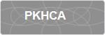 PKHCA