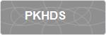 PKHDS