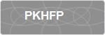 PKHFP