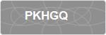 PKHGQ