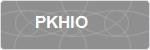 PKHIO