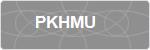 PKHMU