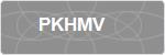 PKHMV