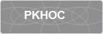 PKHOC