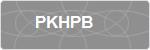 PKHPB