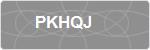 PKHQJ