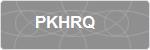 PKHRQ