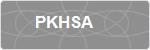 PKHSA