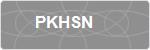 PKHSN