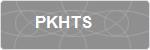 PKHTS