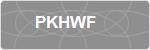 PKHWF