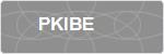 PKIBE