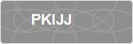 PKIJJ