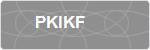 PKIKF