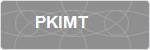 PKIMT