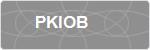 PKIOB