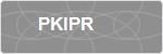 PKIPR