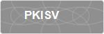 PKISV