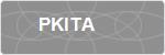 PKITA