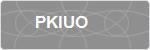 PKIUO