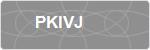 PKIVJ