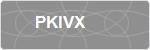 PKIVX