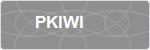 PKIWI
