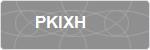 PKIXH
