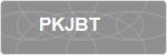 PKJBT