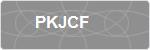PKJCF