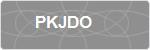 PKJDO