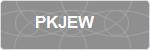 PKJEW