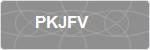 PKJFV