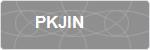 PKJIN