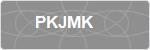 PKJMK