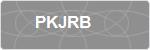 PKJRB