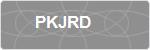 PKJRD