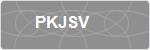 PKJSV