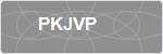 PKJVP