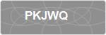 PKJWQ
