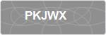 PKJWX