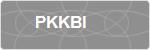 PKKBI