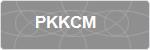 PKKCM