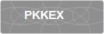 PKKEX