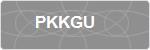PKKGU