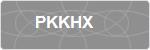 PKKHX