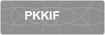 PKKIF