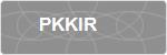 PKKIR