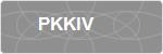 PKKIV