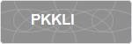 PKKLI